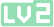 等级-LV2-殇恋社区