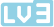 等级-LV3-殇恋社区