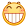 表情[ciya]-殇恋社区