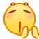 表情[guzhang]-殇恋社区