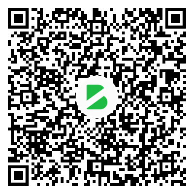 扫一扫加微信-殇恋社区