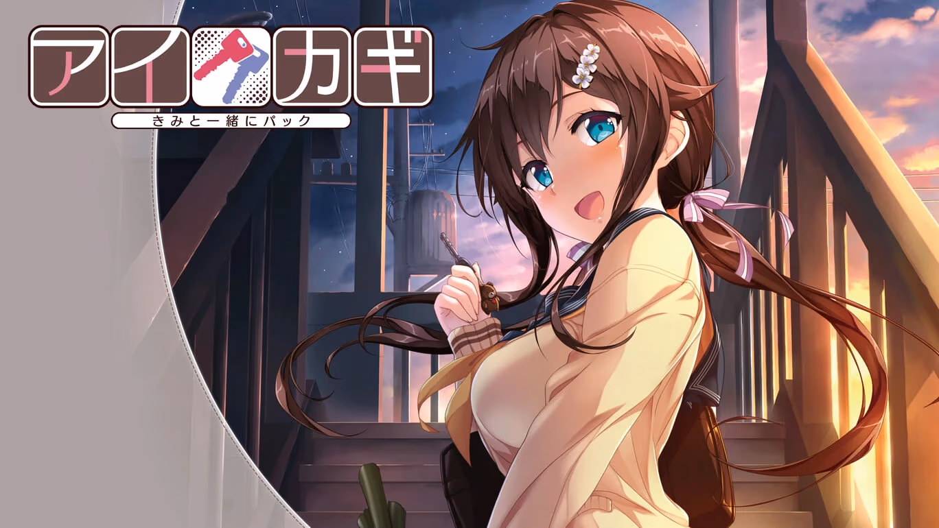 殇恋社区
