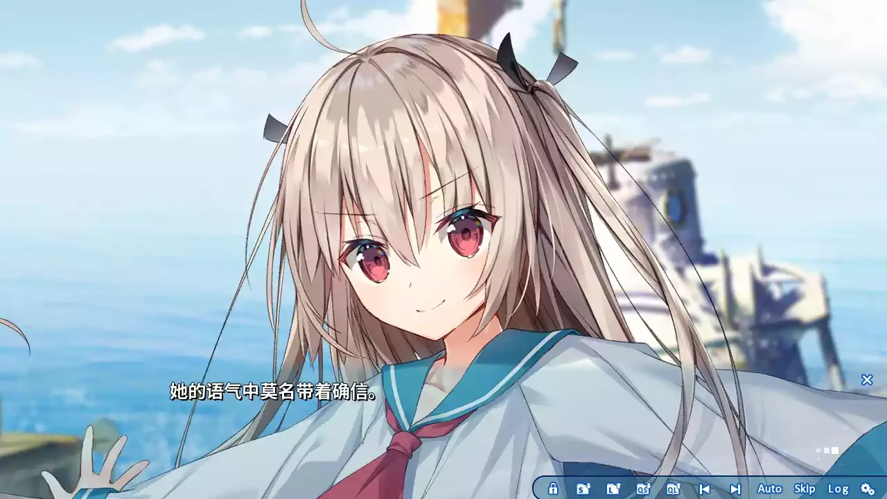 殇恋社区