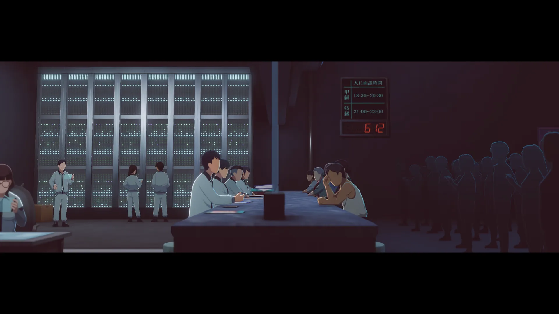 图片[2]-沉没意志-绘梨衣の小怪兽