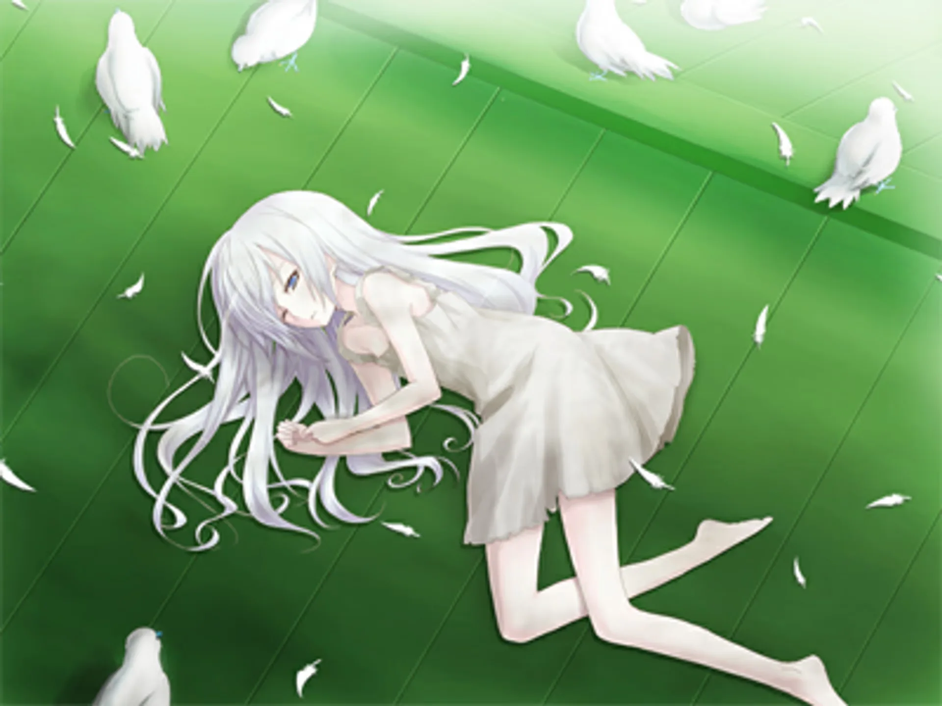 图片[4]-SkyScape-绘梨衣の小怪兽